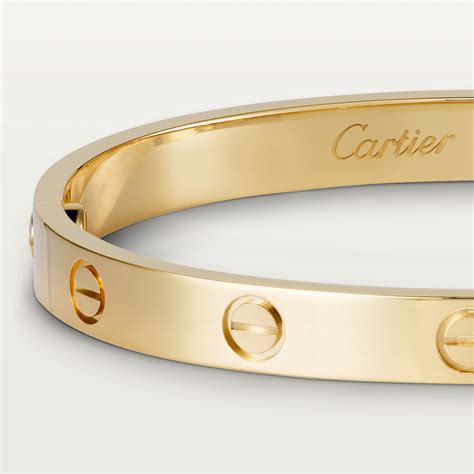 cartier clasp bracelet|cartier permanent bracelet.